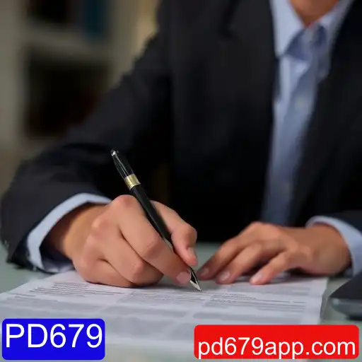 Contrato Usuário