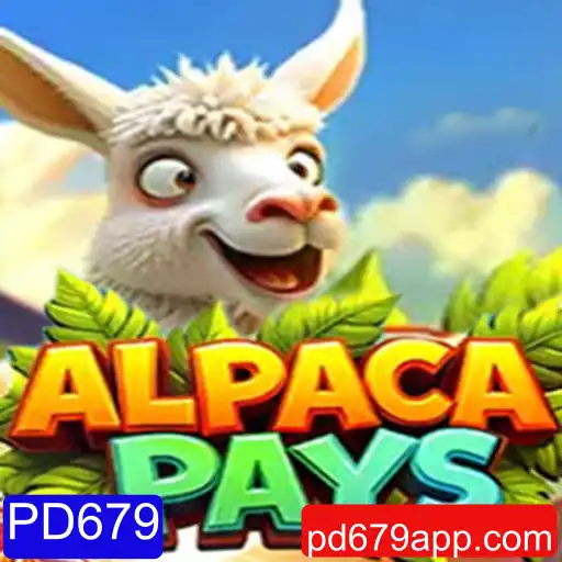 Descubra o Fascinante Mundo de AlpacaPays: O Jogo de Estratégia Inovador