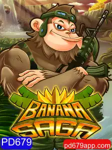 BananaSaga: Uma Jornada Empolgante no Mundo de Aventuras Virtuais
