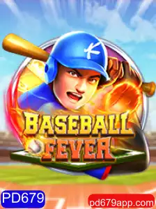 Descubra o Mundo de BaseballFever: Regras e Estratégias para Dominar o Jogo PD679