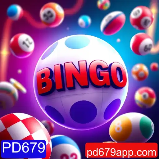Bingo online
