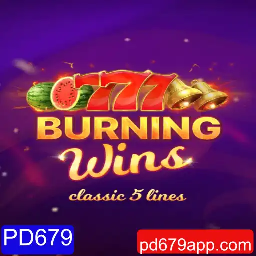 Explorando o Mundo de Excitação de BurningWins: Um Mergulho nas Regras e Atrações do Jogo