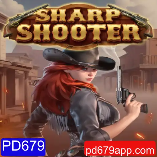Sharpshooter: Uma Jornada Emocionante no Mundo dos Jogos