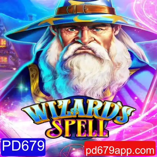 Descubra o Mundo Encantado de WizardsSpell: Um Mergulho nas Regras e Aventuras do Jogo