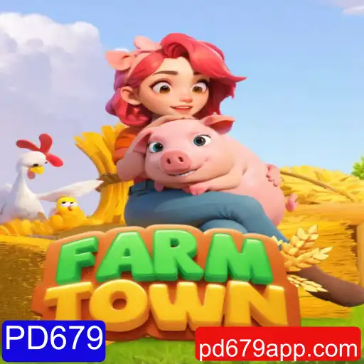 Exploração ao Universo de FarmTown: Uma Experiência Rural Inovadora