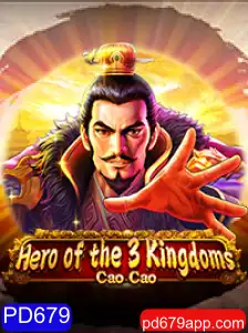 Explorando o Mundo de Heroofthe3KingdomsCaoCao: Estratégia e Aventura