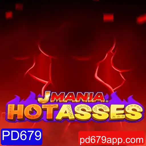 Explorando o Universo de JManiaHotAsses: Regras e Introdução ao Jogo Inovador