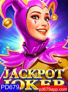 Explorando o Fascinante Mundo de JackpotJoker: O Jogo Inovador de Entretenimento