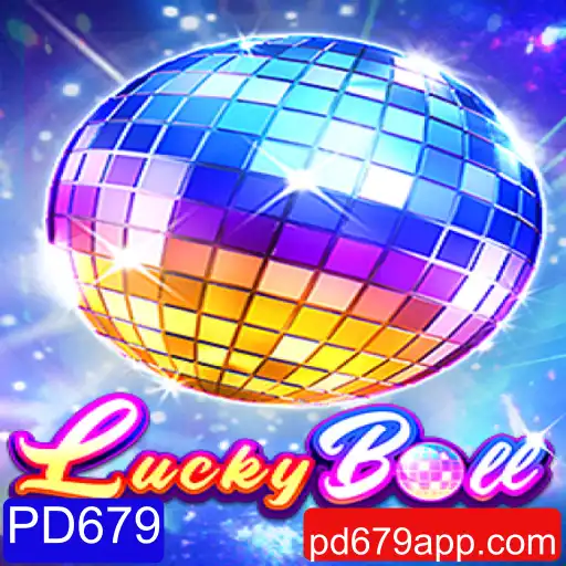 Tudo o que você precisa saber sobre o jogo LuckyBall