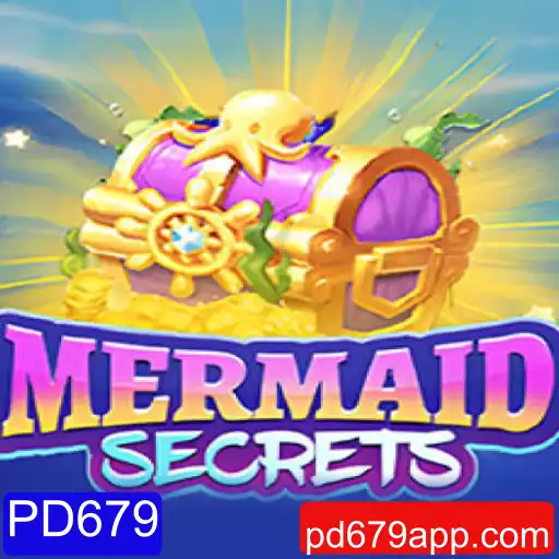 Descubra o Fascinante Mundo de MermaidSecrets: Jogo e Regras Atualizadas