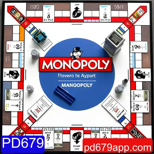 Monopoly