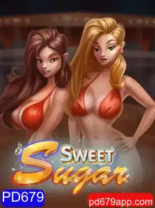 Descubra SweetSugar: Um Mundo de Desafios e Estratégia com PD679
