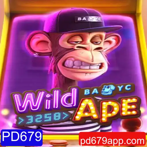 Descubra os Desafios e Aventuras de WildApe3258