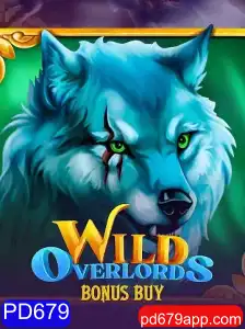 Explorando o Mundo de WildOverlordsBonusBuy